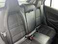Mercedes-Benz GLA 220 Classe GLA 220 CDI 4-Matic Inspiration 7-G DCT A Schwarz - thumbnail 11