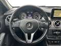 Mercedes-Benz GLA 220 Classe GLA 220 CDI 4-Matic Inspiration 7-G DCT A Noir - thumbnail 13