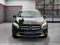 Mercedes-Benz GLA 220 Classe GLA 220 CDI 4-Matic Inspiration 7-G DCT A Noir - thumbnail 4