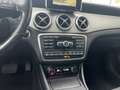 Mercedes-Benz GLA 220 Classe GLA 220 CDI 4-Matic Inspiration 7-G DCT A Noir - thumbnail 12
