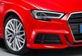 Audi A3 Sportback 35 TFSI S line S tronic - thumbnail 30