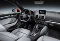 Audi A3 Sportback 35 TFSI S line S tronic - thumbnail 36
