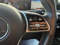 Mercedes-Benz CLA 200 d Shooting Brake Aut. **Led/Navi/Abstandstempom... Noir - thumbnail 14
