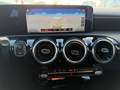 Mercedes-Benz CLA 200 d Shooting Brake Aut. **Led/Navi/Abstandstempom... Noir - thumbnail 16
