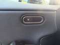 Mercedes-Benz CLA 200 d Shooting Brake Aut. **Led/Navi/Abstandstempom... Noir - thumbnail 19