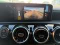 Mercedes-Benz CLA 200 d Shooting Brake Aut. **Led/Navi/Abstandstempom... Noir - thumbnail 17