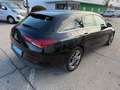 Mercedes-Benz CLA 200 d Shooting Brake Aut. **Led/Navi/Abstandstempom... Noir - thumbnail 4