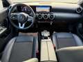Mercedes-Benz CLA 200 d Shooting Brake Aut. **Led/Navi/Abstandstempom... Noir - thumbnail 11