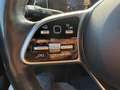 Mercedes-Benz CLA 200 d Shooting Brake Aut. **Led/Navi/Abstandstempom... Noir - thumbnail 13