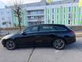Mercedes-Benz CLA 200 d Shooting Brake Aut. **Led/Navi/Abstandstempom... Noir - thumbnail 7