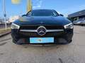 Mercedes-Benz CLA 200 d Shooting Brake Aut. **Led/Navi/Abstandstempom... Noir - thumbnail 2
