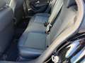 Mercedes-Benz CLA 200 d Shooting Brake Aut. **Led/Navi/Abstandstempom... Noir - thumbnail 9