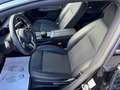 Mercedes-Benz CLA 200 d Shooting Brake Aut. **Led/Navi/Abstandstempom... Noir - thumbnail 10