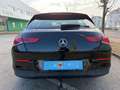Mercedes-Benz CLA 200 d Shooting Brake Aut. **Led/Navi/Abstandstempom... Noir - thumbnail 5