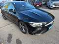 Mercedes-Benz CLA 200 d Shooting Brake Aut. **Led/Navi/Abstandstempom... Noir - thumbnail 3