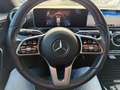 Mercedes-Benz CLA 200 d Shooting Brake Aut. **Led/Navi/Abstandstempom... Noir - thumbnail 12
