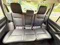 Mitsubishi Pajero 3.2 DI-D Diamant Edition*MwSt*1.Hand*AHK 3,5t*7-Si Grün - thumbnail 15