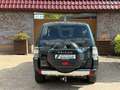 Mitsubishi Pajero 3.2 DI-D Diamant Edition*MwSt*1.Hand*AHK 3,5t*7-Si Grün - thumbnail 5