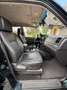 Mitsubishi Pajero 3.2 DI-D Diamant Edition*MwSt*1.Hand*AHK 3,5t*7-Si Grün - thumbnail 10