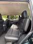 Mitsubishi Pajero 3.2 DI-D Diamant Edition*MwSt*1.Hand*AHK 3,5t*7-Si Grün - thumbnail 11