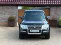 Mitsubishi Pajero 3.2 DI-D Diamant Edition*MwSt*1.Hand*AHK 3,5t*7-Si Grün - thumbnail 2