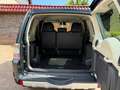 Mitsubishi Pajero 3.2 DI-D Diamant Edition*MwSt*1.Hand*AHK 3,5t*7-Si Grün - thumbnail 17