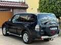 Mitsubishi Pajero 3.2 DI-D Diamant Edition*MwSt*1.Hand*AHK 3,5t*7-Si Grün - thumbnail 4