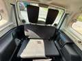 Mitsubishi Pajero 3.2 DI-D Diamant Edition*MwSt*1.Hand*AHK 3,5t*7-Si Grün - thumbnail 16