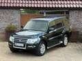 Mitsubishi Pajero 3.2 DI-D Diamant Edition*MwSt*1.Hand*AHK 3,5t*7-Si Grün - thumbnail 1