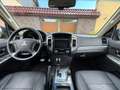 Mitsubishi Pajero 3.2 DI-D Diamant Edition*MwSt*1.Hand*AHK 3,5t*7-Si Grün - thumbnail 8
