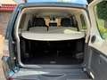 Mitsubishi Pajero 3.2 DI-D Diamant Edition*MwSt*1.Hand*AHK 3,5t*7-Si Grün - thumbnail 18