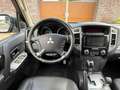 Mitsubishi Pajero 3.2 DI-D Diamant Edition*MwSt*1.Hand*AHK 3,5t*7-Si Grün - thumbnail 7