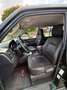 Mitsubishi Pajero 3.2 DI-D Diamant Edition*MwSt*1.Hand*AHK 3,5t*7-Si Grün - thumbnail 9