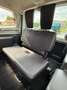 Mitsubishi Pajero 3.2 DI-D Diamant Edition*MwSt*1.Hand*AHK 3,5t*7-Si Grün - thumbnail 13