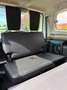Mitsubishi Pajero 3.2 DI-D Diamant Edition*MwSt*1.Hand*AHK 3,5t*7-Si Grün - thumbnail 14