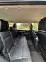 Mitsubishi Pajero 3.2 DI-D Diamant Edition*MwSt*1.Hand*AHK 3,5t*7-Si Grün - thumbnail 12