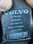 Volvo V40 Cross Country 2.0 d3 Momentum Oro - thumbnail 8