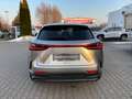 Lexus NX 350h Executive Line ACC+LED+Pano+SD+SHZ Silber - thumbnail 5