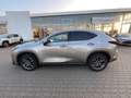 Lexus NX 350h Executive Line ACC+LED+Pano+SD+SHZ Silber - thumbnail 3