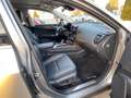 Lexus NX 350h Executive Line ACC+LED+Pano+SD+SHZ Silber - thumbnail 13