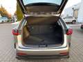 Lexus NX 350h Executive Line ACC+LED+Pano+SD+SHZ Silber - thumbnail 15
