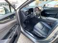 Lexus NX 350h Executive Line ACC+LED+Pano+SD+SHZ Silber - thumbnail 10