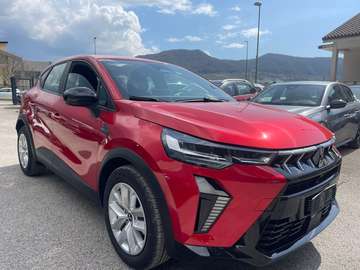 1.0 INFORM GPL 100CV