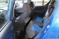 Suzuki Splash 1.2 Comfort Blauw - thumbnail 13