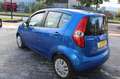 Suzuki Splash 1.2 Comfort Blauw - thumbnail 8