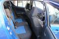 Suzuki Splash 1.2 Comfort Blauw - thumbnail 16