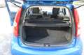 Suzuki Splash 1.2 Comfort Blauw - thumbnail 15