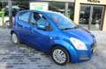 Suzuki Splash 1.2 Comfort Blauw - thumbnail 4