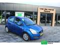 Suzuki Splash 1.2 Comfort Blauw - thumbnail 1