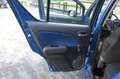 Suzuki Splash 1.2 Comfort Blauw - thumbnail 14
